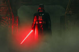 Dave Filoni's Chilling Philosophy on Darth Vader
