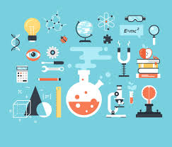 Resultado de imagen para CIENCIA