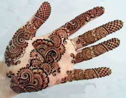 Image result for mehndi designs 2015