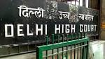 MLAs' disqualification: Delhi restrains Election