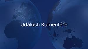 Obrázek miniatury