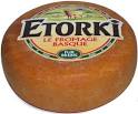 Etorki - , the free encyclopedia