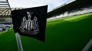 Newcastle vs West Ham LIVE: Updates as Irons fight for Premier League survival