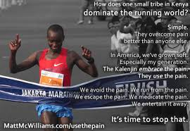 kenyan-runner-pain.jpg via Relatably.com