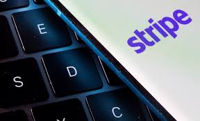 Stripe & Advent's $53B PayPal Bid: The Deal That Reshapes Digital Payments Forever
