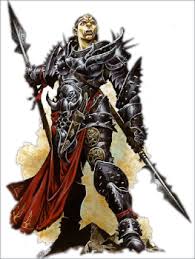 images?q=tbn:ANd9GcTsDRLjtHTGgSb4HDGlDxcZ8tEE_c3GtJUHc9uc-q7pk6yjX-GH