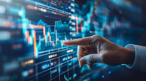 NSE Holidays 2024: Key Dates When the Stock Market Will Be Closed