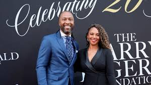 Larry Fitzgerald’s Last Supper closes one door, but opens up many more