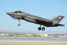 f35