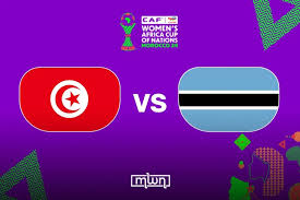 Morocco World News - News update