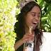 Malia Obama