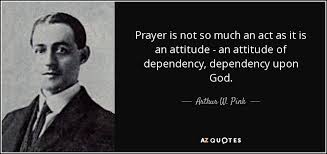 Top 7 noted quotes by arthur machen photo German via Relatably.com