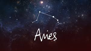 Image result for aries image