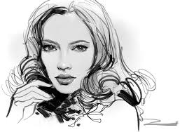 Photo Sketch Maker Portable Download with Serial  Full Version Lifetime License Serial Product Key Activated Crack Installer