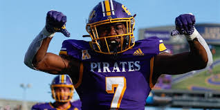 Florida Gators Reloading Through Transfer Portal for 2026 Season