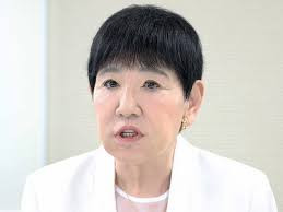 Yahoo!ニュース - News update