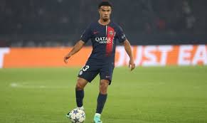 Foot Mercato - News update