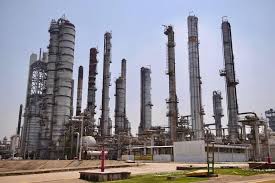 Pemex