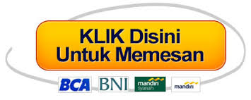 images?q=tbn:ANd9GcTsEa8T93SH3uUv-FXcz1RVHZlwrwIyLiT4JRvQEFVQOi-8lWQK