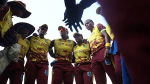 West Indies announce 15-member squad for white-ball series against South Africa, make one change after drubbing on England soil