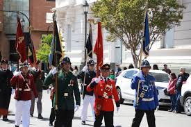 Diario El Centro - News update