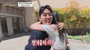 스포츠동아 - News update