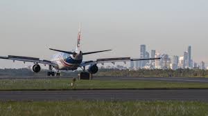 News source: The Sydney Morning Herald