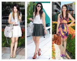 Resultado de imagem para fotos de moda