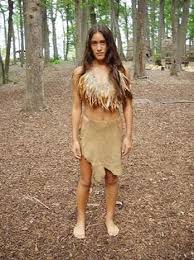 Image result for q'orianka kilcher