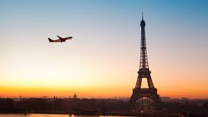 Could Jet Fuel Shortage Cancel Your International Flight This Summer?