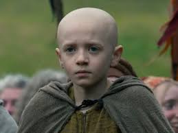 From Game of Thrones to A Knight of the Seven Kingdoms: List of best shows on HBO Max