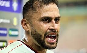 Botafogo Rp - Palmeiras