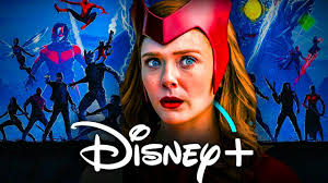 2026's WandaVision Sequel Will Officially Change One of the MCU's Most Divisive Characters