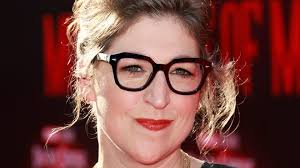 Mayim Bialik went on a GLP-1. It was a 'nightmare'