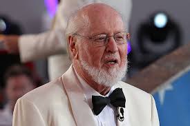 Image result for ‪‪John Williams‬‬