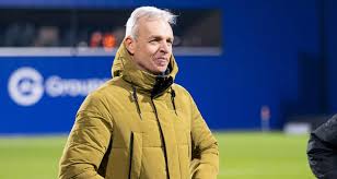 News source: Foot National