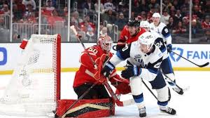 Men's hockey Olympic semifinals set to combine excellence, drama