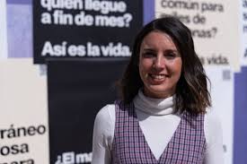 Podemos reclama topes a los precios de alimentos y fármacos, así como transporte gratuito, ante la crisis de Irán