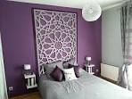 10ides sur Lit Marocain sur Pinterest Lits, Style Marocain et