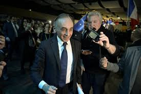 News source: Le Progrès