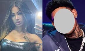 Yailin La Más Viral y Sr. Jiménez: Video Íntimo Causa Revuelo en Redes