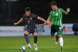Belfast Telegraph - News update