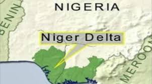 Image result for FG Promises To Implement Niger Delta Master Plan