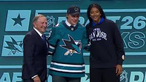 News source: Sportsnet.ca