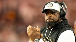 Mike Tomlin's UC Bearcats Past Highlighted on Sunday Night Football