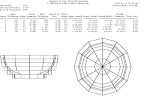 Segmented turning - , the free encyclopedia