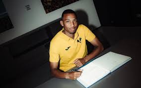 Belgahli nemmeno in panchina: ecco perché