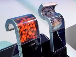 Image result for tech inventions 2015