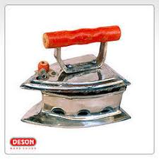 Image result for iron press