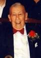 Harry Meyer Obituary: View Obituary for Harry Meyer by George ... - 6744795b-5f09-40fd-beea-77f918ff1cc6
